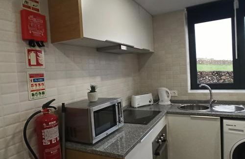 AL Rosa Esperança - Photo 21