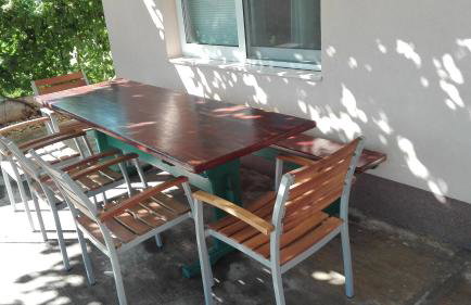 Apartments Tomas - Foto 35