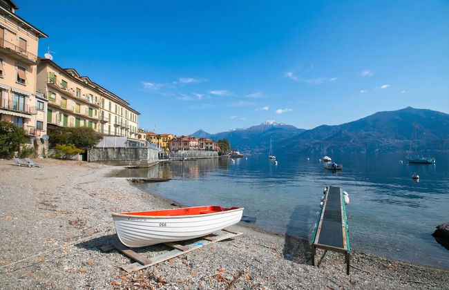 Menaggio Tosca 1 - Photo 72