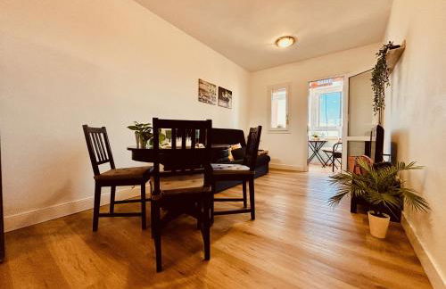 Click&Guest - Great View Burrero Beach - Foto 2