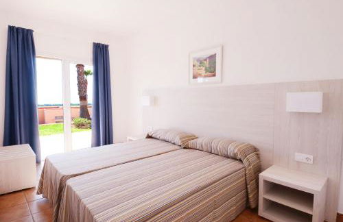 Apartamentos Mar Blau - Foto 31