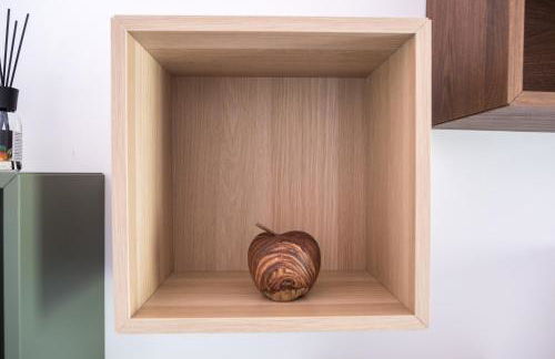 Villa la sorgente - Photo 37