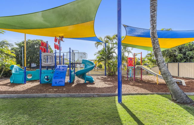 Ingenia Holidays Hervey Bay - Foto 52