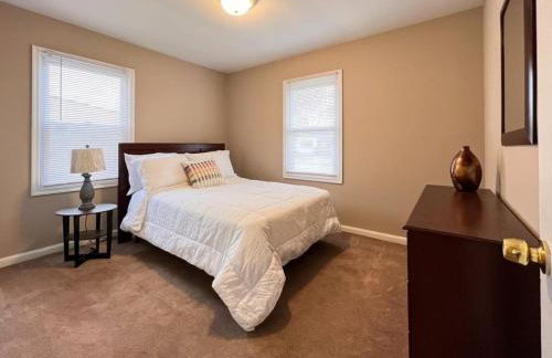 Extended Stay - Foto 21