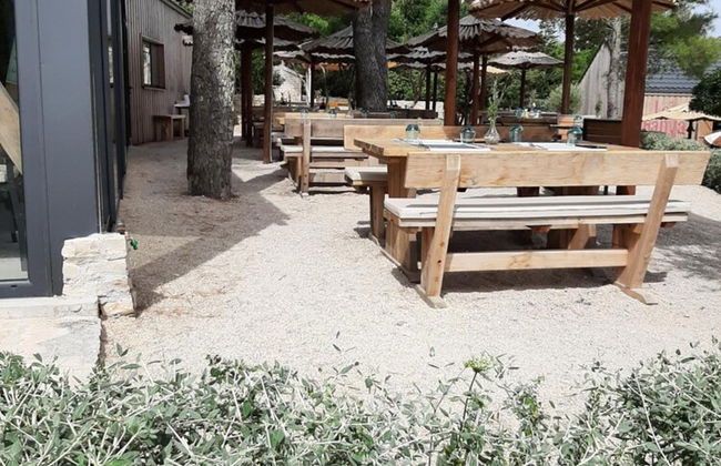 White Cloud Apartments - Photo 42