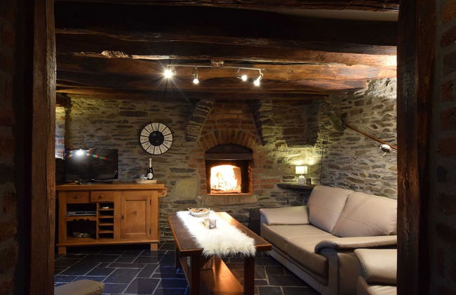 Gite at the Calm way in the Center - Foto 8