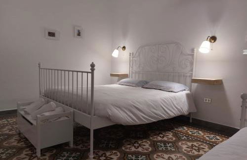 Alli Rotti Guest House - Foto 50