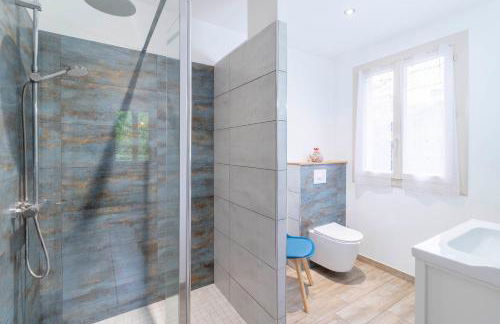 La Bergerie - Foto 9