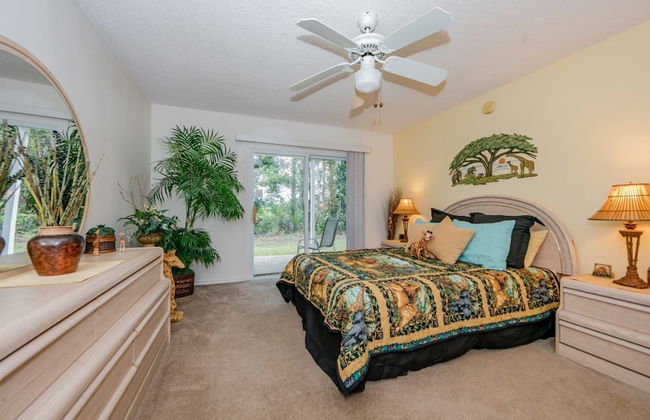 Royal_palm_bay_99 - Foto 2