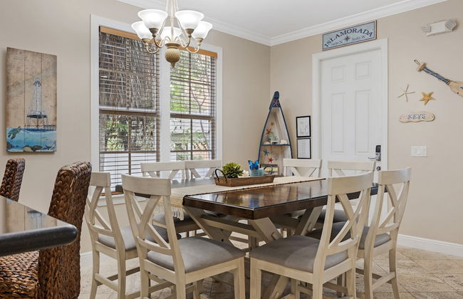 Angler's Reef Resort by KeysCaribbean - Photo 28