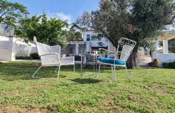 Loukoulos' maisonette - Foto 8