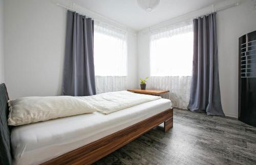 Apartment by Janzen E - Foto 5