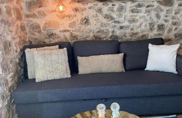 Adeste to Lasithi Luxury Apartment - Foto 19