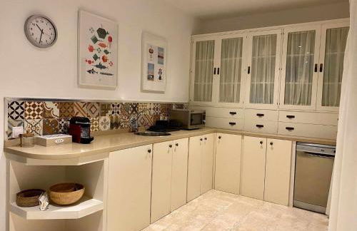 Casa Natalia Bahiazul - Photo 19