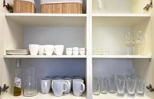 Apartamenty nad Baryczą - Foto 30