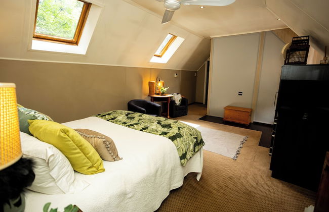 Ducks Country House - Foto 35