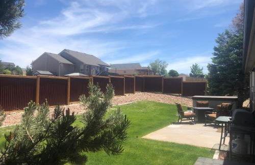 Step Back in Time - Photo 9