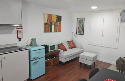 Casa do Apeadeiro - Foto 8