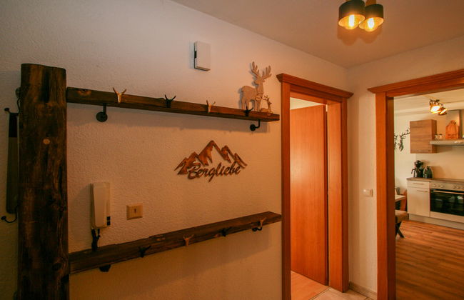 Lieblingsplatzl - Foto 27