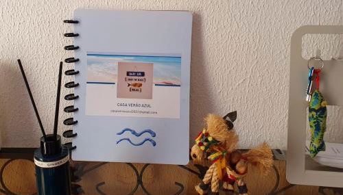 Casa Verão Azul - Algarve - Foto 5