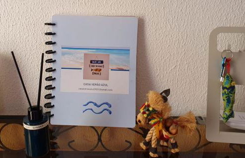 Casa Verão Azul - Algarve - Foto 5