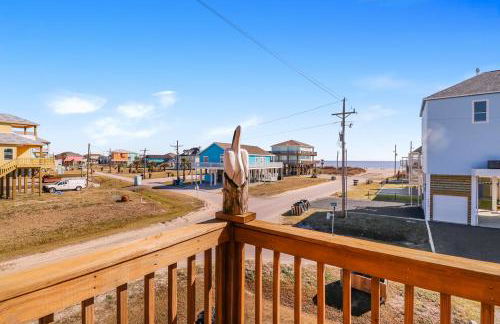 After Dune Delight Home - Foto 3