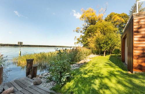 Ferienhaus Annerose - Foto 13