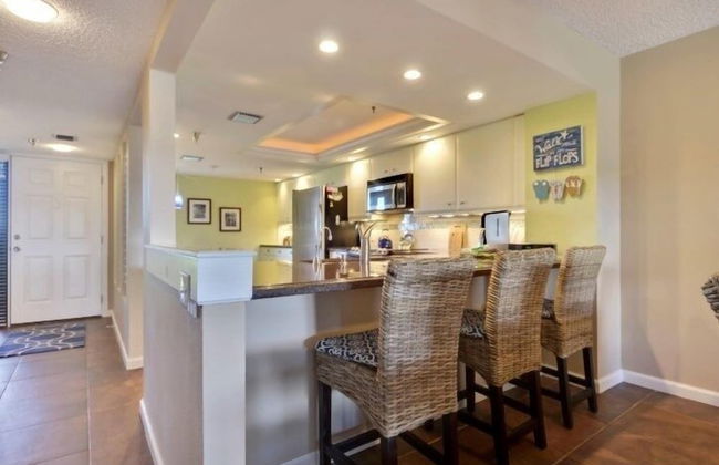 This Condo Is Located In One Of Islamorada's Most Prestigious Condo Complexes. 2 Bedroom Condo by RedAwning - Photo 14
