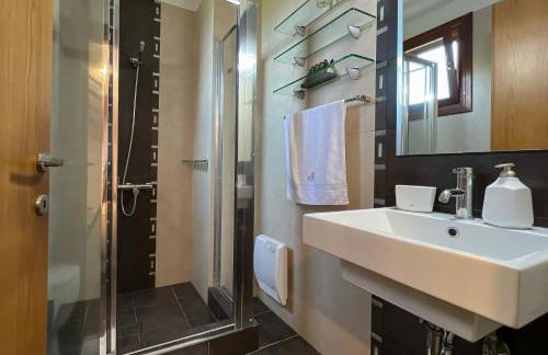 Sunrise Luxury Villa - Foto 27