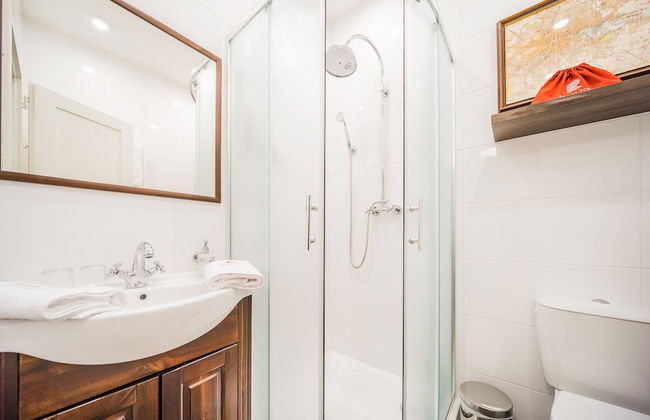 Revelton Studios Karlovy Vary - Foto 77