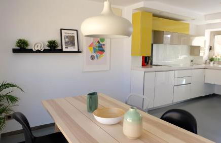 EBLI House - Foto 27