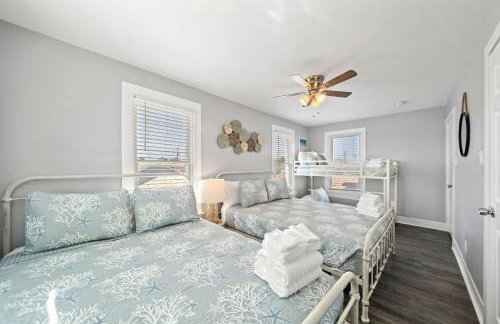 Cozy home with perfect central location - Foto 19