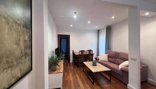 Nueva Córdoba Judería - Foto 5