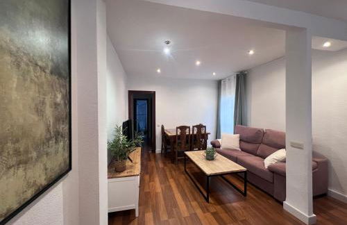 Nueva Córdoba Judería - Foto 5