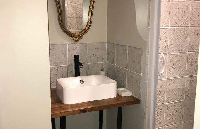 Perlépampille - Foto 41