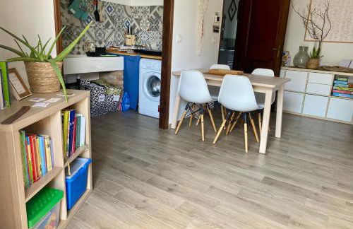 La casa Rosa - Foto 7