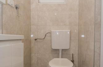 Holiday Home Intrade - Photo 30