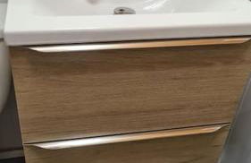 Élégant Studio au calme 2mn mer Wifi Clim Terrasse parking - Foto 14