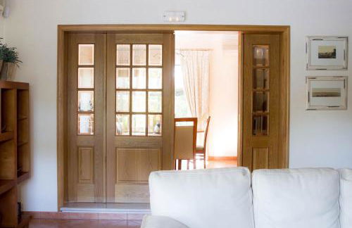 Coreto's Village - Foto 39