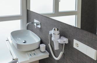 BN SUITES Teatro - Photo 9