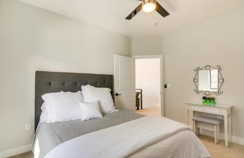 14 Mi to Brian Head Resort Mtn-View Home! - Foto 15