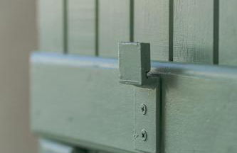 Charneca Caparica Casa Rey by Hopstays - Foto 64