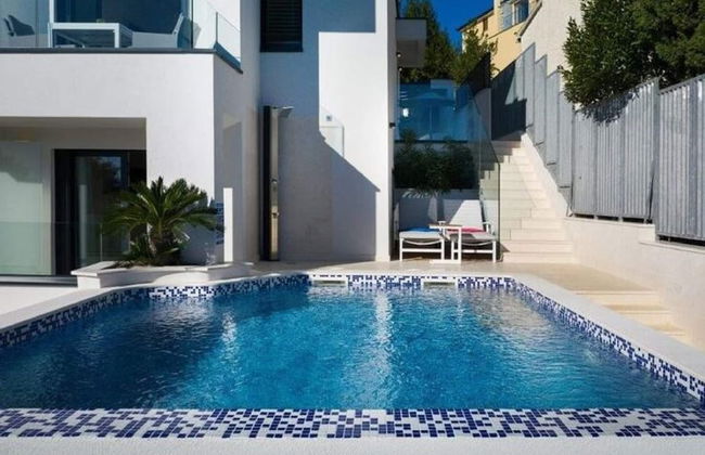 Villa in Pula With Private Swimming Pool - Foto 25