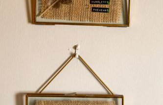 The Old Stables at Humblebee Hall - Foto 32