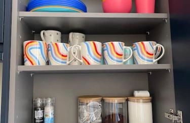 Bungalow on the beach - Foto 35