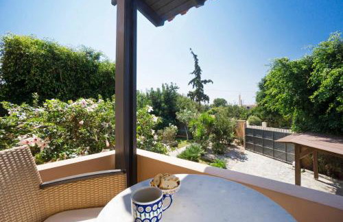 Villa Olivo Kampani - Foto 26