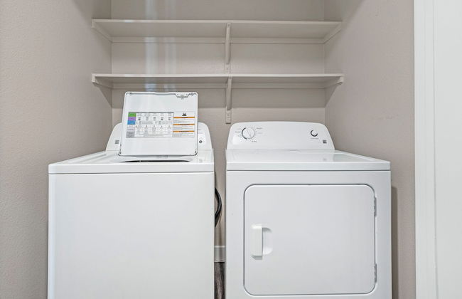 Barsala at Falcon Grand Harbor Apartments - Foto 2