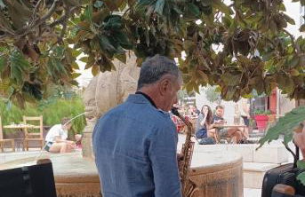 Le Balcon de Sadi Carnot Plein centre historique - Foto 34