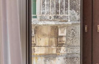 Le casette di nonno Pippo - Foto 28