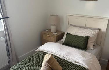 Luxury Lechlade cottage - Character and charm - Photo 3